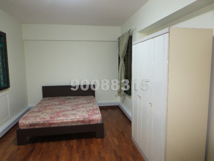 Blk 350B Canberra Road (Sembawang), HDB 5 Rooms #985022